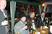 Bild: 