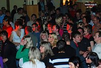 Bild: Rock im Jugendclubhaus
