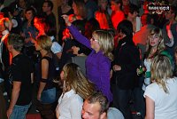 Bild: Rock im Jugendclubhaus