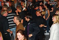 Bild: Rock im Jugendclubhaus