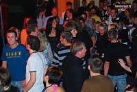 Bild: Rock im Jugendclubhaus