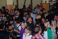 Bild: Rock im Jugendclubhaus