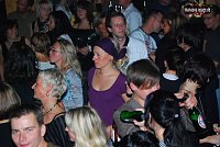 Bild: Rock im Jugendclubhaus