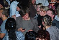 Bild: Rock im Jugendclubhaus