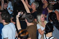 Bild: Rock im Jugendclubhaus