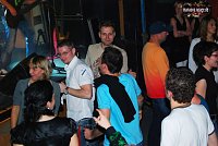 Bild: Rock im Jugendclubhaus
