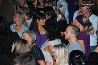 Bild: Rock im Jugendclubhaus