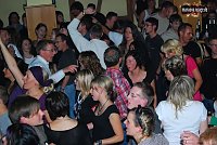 Bild: Rock im Jugendclubhaus