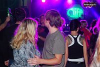 Bild: Rock im Jugendclubhaus