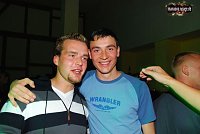 Bild: Rock im Jugendclubhaus