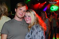 Bild: Rock im Jugendclubhaus
