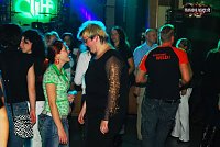Bild: Rock im Jugendclubhaus