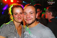 Bild: Rock im Jugendclubhaus