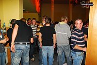 Bild: Rock im Jugendclubhaus