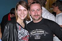Bild: 