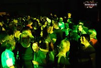 Bild: Rock im Jugendclubhaus