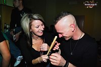 Bild: Rock im Jugendclubhaus