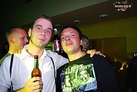 Bild: Rock im Jugendclubhaus