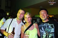 Bild: Rock im Jugendclubhaus