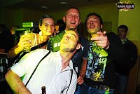 Bild: Rock im Jugendclubhaus