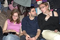 Bild: 