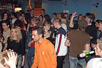 Bild: 