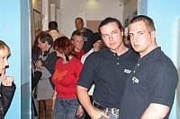 Bild: 