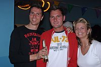 Bild: 