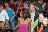 Bild: 