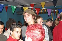 Bild: 
