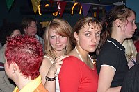 Bild: 
