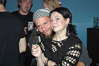 Bild: 