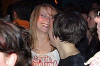 Bild: 