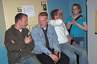 Bild: 