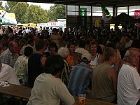 Bild: Bier und mehr