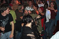 Bild: 