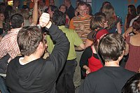 Bild: 