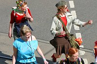 Bild: 