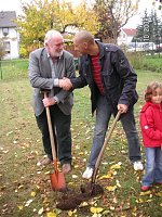 Bild: Kinderlachen in NSW