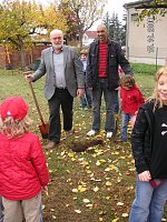 Bild: Kinderlachen in NSW