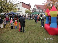 Bild: Kinderlachen in NSW