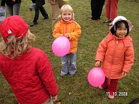 Bild: Kinderlachen in NSW