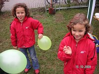 Bild: Kinderlachen in NSW