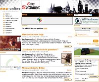 Bild: April 2005