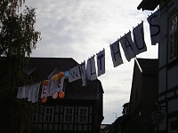 Bild: Internationale Kurze Meile