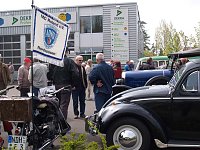 Bild: 