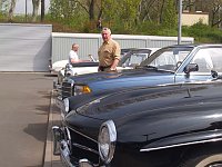 Bild: 
