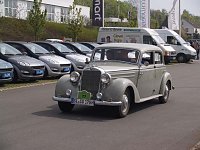 Bild: 