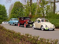 Bild: 