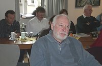 VdK Kreisverbandstag Bild: VdK Kreisverbandstag